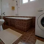 Nina Apartment Rovinj